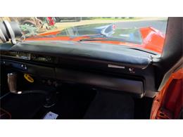 1969 Plymouth Road Runner (CC-2122315) for sale in Waconia , Minnesota