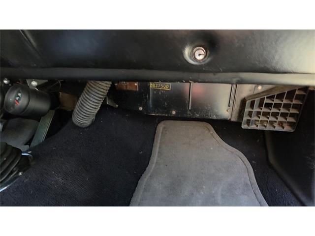 1969 Plymouth Road Runner (CC-2122315) for sale in Waconia , Minnesota