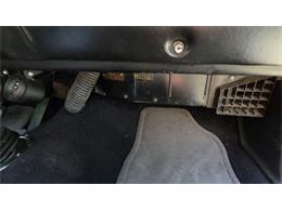 1969 Plymouth Road Runner (CC-2122315) for sale in Waconia , Minnesota