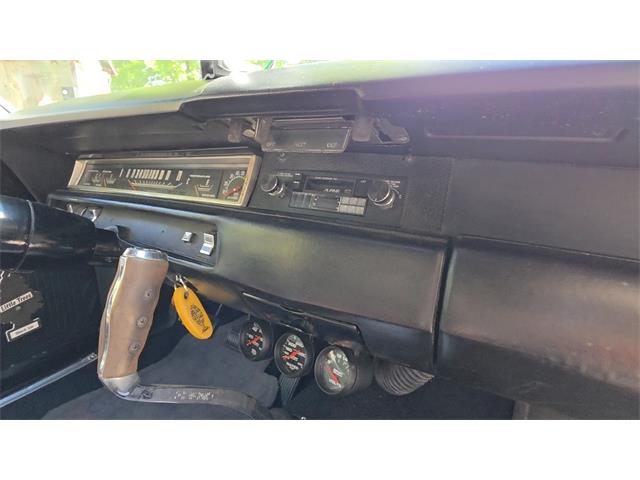 1969 Plymouth Road Runner (CC-2122315) for sale in Waconia , Minnesota