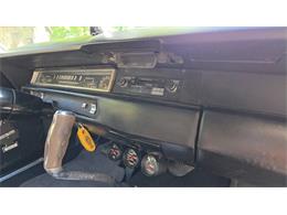 1969 Plymouth Road Runner (CC-2122315) for sale in Waconia , Minnesota