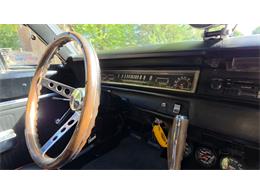 1969 Plymouth Road Runner (CC-2122315) for sale in Waconia , Minnesota