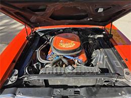1969 Plymouth Road Runner (CC-2122315) for sale in Waconia , Minnesota