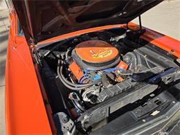 1969 Plymouth Road Runner (CC-2122315) for sale in Waconia , Minnesota