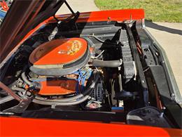 1969 Plymouth Road Runner (CC-2122315) for sale in Waconia , Minnesota