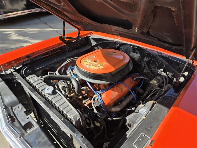 1969 Plymouth Road Runner (CC-2122315) for sale in Waconia , Minnesota