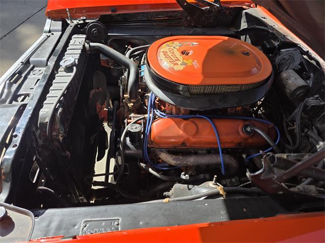 1969 Plymouth Road Runner (CC-2122315) for sale in Waconia , Minnesota