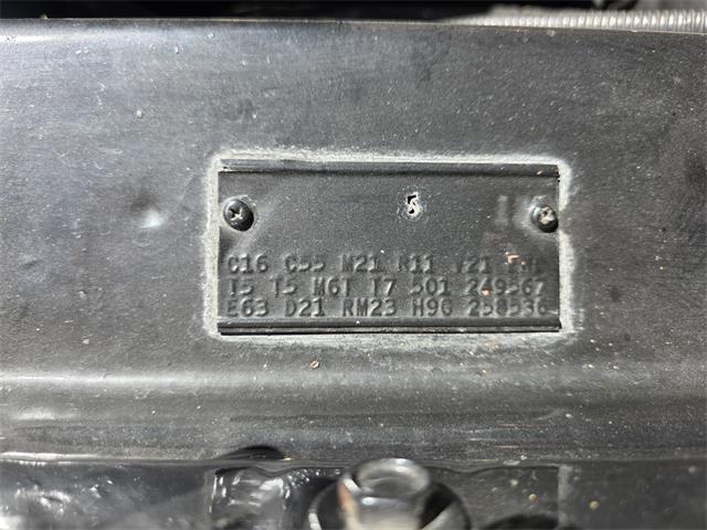 1969 Plymouth Road Runner (CC-2122315) for sale in Waconia , Minnesota