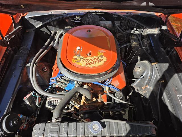 1969 Plymouth Road Runner (CC-2122315) for sale in Waconia , Minnesota
