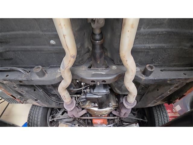 1969 Plymouth Road Runner (CC-2122315) for sale in Waconia , Minnesota