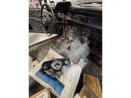 1957 Chevrolet 2-Dr Hardtop (CC-2122316) for sale in Covina, California