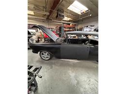 1957 Chevrolet 2-Dr Hardtop (CC-2122316) for sale in Covina, California