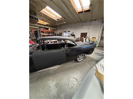 1957 Chevrolet 2-Dr Hardtop (CC-2122316) for sale in Covina, California