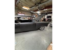 1957 Chevrolet 2-Dr Hardtop (CC-2122316) for sale in Covina, California