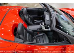 2005 Chevrolet Corvette (CC-2122319) for sale in Kentwood, Michigan