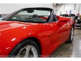 2005 Chevrolet Corvette (CC-2122319) for sale in Kentwood, Michigan