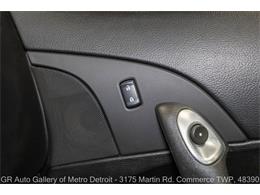 2005 Chevrolet Corvette (CC-2122319) for sale in Kentwood, Michigan