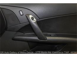 2005 Chevrolet Corvette (CC-2122319) for sale in Kentwood, Michigan