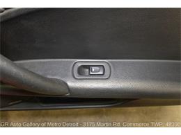 2005 Chevrolet Corvette (CC-2122319) for sale in Kentwood, Michigan