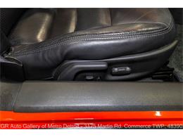 2005 Chevrolet Corvette (CC-2122319) for sale in Kentwood, Michigan