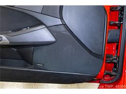 2005 Chevrolet Corvette (CC-2122319) for sale in Kentwood, Michigan