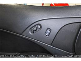 2005 Chevrolet Corvette (CC-2122319) for sale in Kentwood, Michigan