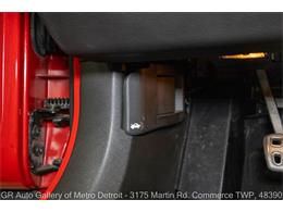 2005 Chevrolet Corvette (CC-2122319) for sale in Kentwood, Michigan