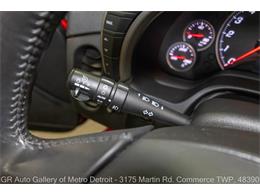 2005 Chevrolet Corvette (CC-2122319) for sale in Kentwood, Michigan