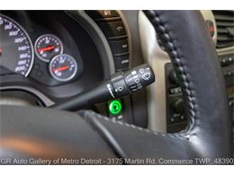 2005 Chevrolet Corvette (CC-2122319) for sale in Kentwood, Michigan