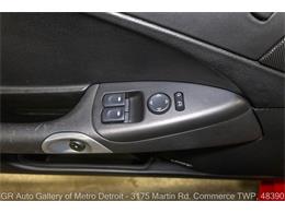 2005 Chevrolet Corvette (CC-2122319) for sale in Kentwood, Michigan