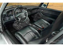 1997 Porsche 911 Carrera S (CC-2120232) for sale in Waalwijk, Noord Brabant