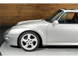 1997 Porsche 911 Carrera S (CC-2120232) for sale in Waalwijk, Noord Brabant