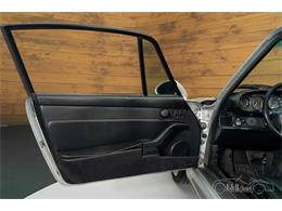 1997 Porsche 911 Carrera S (CC-2120232) for sale in Waalwijk, Noord Brabant