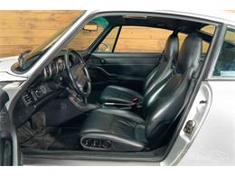 1997 Porsche 911 Carrera S (CC-2120232) for sale in Waalwijk, Noord Brabant