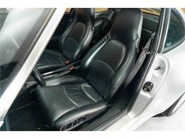 1997 Porsche 911 Carrera S (CC-2120232) for sale in Waalwijk, Noord Brabant