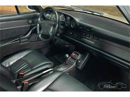 1997 Porsche 911 Carrera S (CC-2120232) for sale in Waalwijk, Noord Brabant