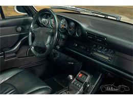1997 Porsche 911 Carrera S (CC-2120232) for sale in Waalwijk, Noord Brabant