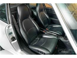 1997 Porsche 911 Carrera S (CC-2120232) for sale in Waalwijk, Noord Brabant