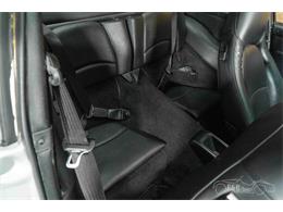 1997 Porsche 911 Carrera S (CC-2120232) for sale in Waalwijk, Noord Brabant
