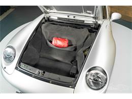 1997 Porsche 911 Carrera S (CC-2120232) for sale in Waalwijk, Noord Brabant