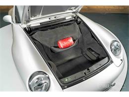 1997 Porsche 911 Carrera S (CC-2120232) for sale in Waalwijk, Noord Brabant