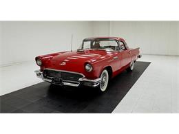 1957 Ford Thunderbird (CC-2122320) for sale in Morgantown, Pennsylvania