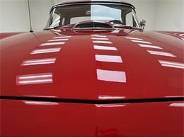 1957 Ford Thunderbird (CC-2122320) for sale in Morgantown, Pennsylvania