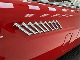 1957 Ford Thunderbird (CC-2122320) for sale in Morgantown, Pennsylvania