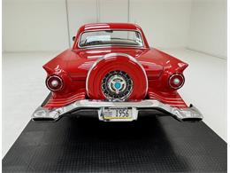 1957 Ford Thunderbird (CC-2122320) for sale in Morgantown, Pennsylvania