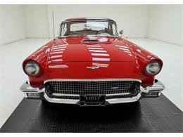 1957 Ford Thunderbird (CC-2122320) for sale in Morgantown, Pennsylvania