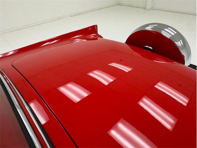 1957 Ford Thunderbird (CC-2122320) for sale in Morgantown, Pennsylvania