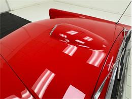 1957 Ford Thunderbird (CC-2122320) for sale in Morgantown, Pennsylvania