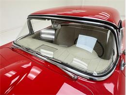 1957 Ford Thunderbird (CC-2122320) for sale in Morgantown, Pennsylvania
