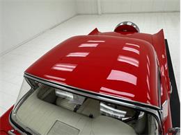 1957 Ford Thunderbird (CC-2122320) for sale in Morgantown, Pennsylvania